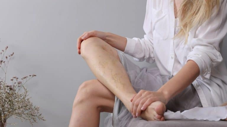 Which Foods Are Good For Your Veins Find Out Here