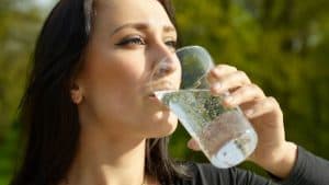 Which Sodastream® Is Best? | 5 Great Bubbly Makers To Keep You Cool In The Australian Summer