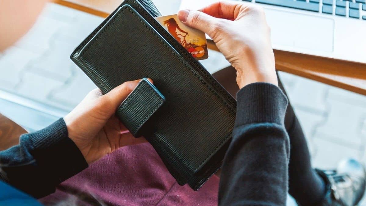 5 Great Gift Ideas You Can Get for Your Father as a Birthday Present