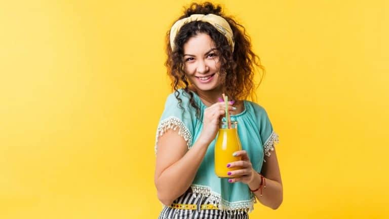 Best cold press juicer Australia