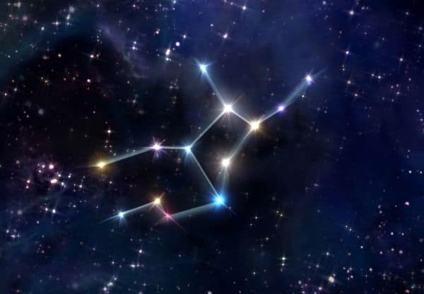 Best conception months for Virgo women