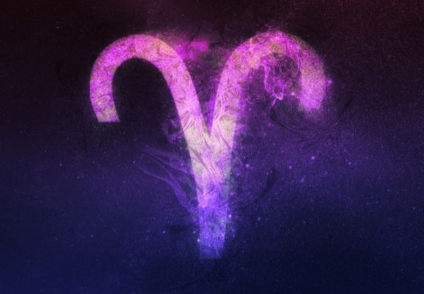 Best dates for Aries to conceive