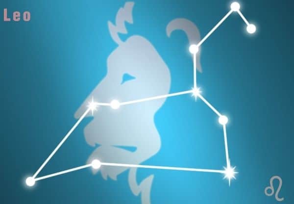 Best months for Leo women to conceive