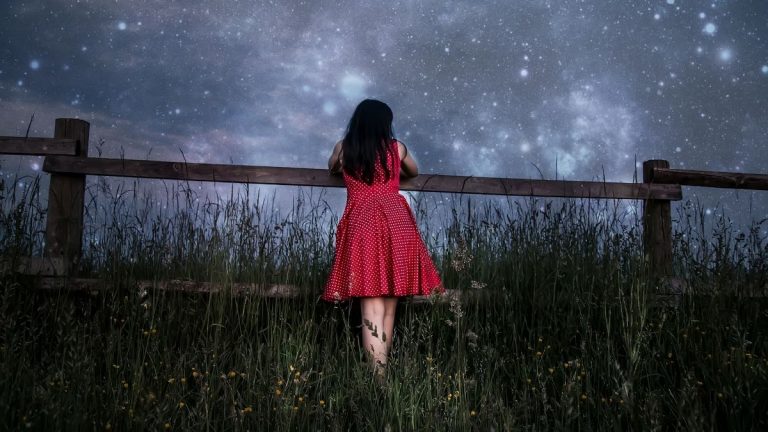 Best months for women to conceive according to astrology