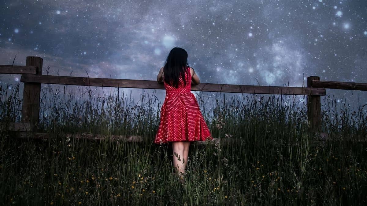 Best months for women to conceive according to astrology