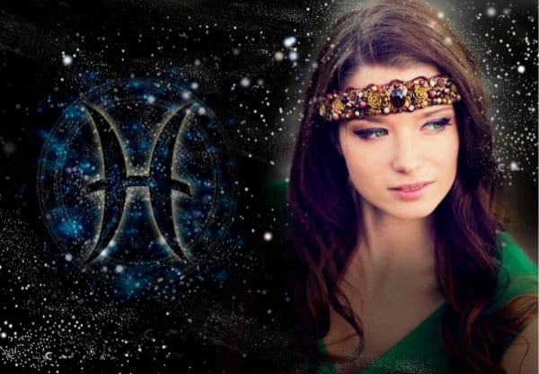 Best time for Pisces to conceive
