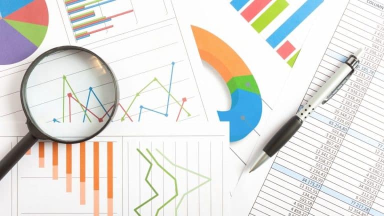 Everything to Know About Data Analytics Course — Is It a Worthwhile Investment