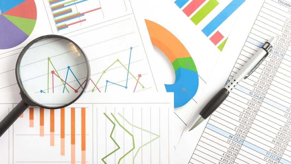 Everything to Know About Data Analytics Course — Is It a Worthwhile Investment