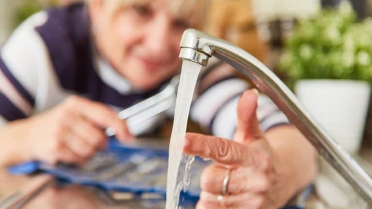 Factors that Affect the Temperature of Your Hot Water System