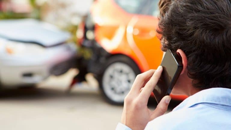 How to Get Compensated for Lost Wages Following an MVA The Essential Steps