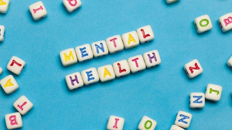 The Importance Of Caring For Your Kids' Mental Health