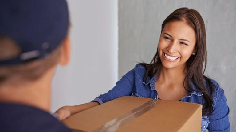 Tips for Choosing the Right Moving Company