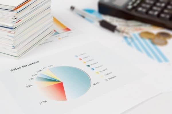data analytics course