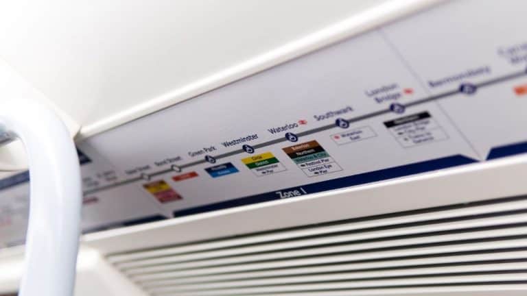 What are the common causes of air conditioning failures? To find out, read on!