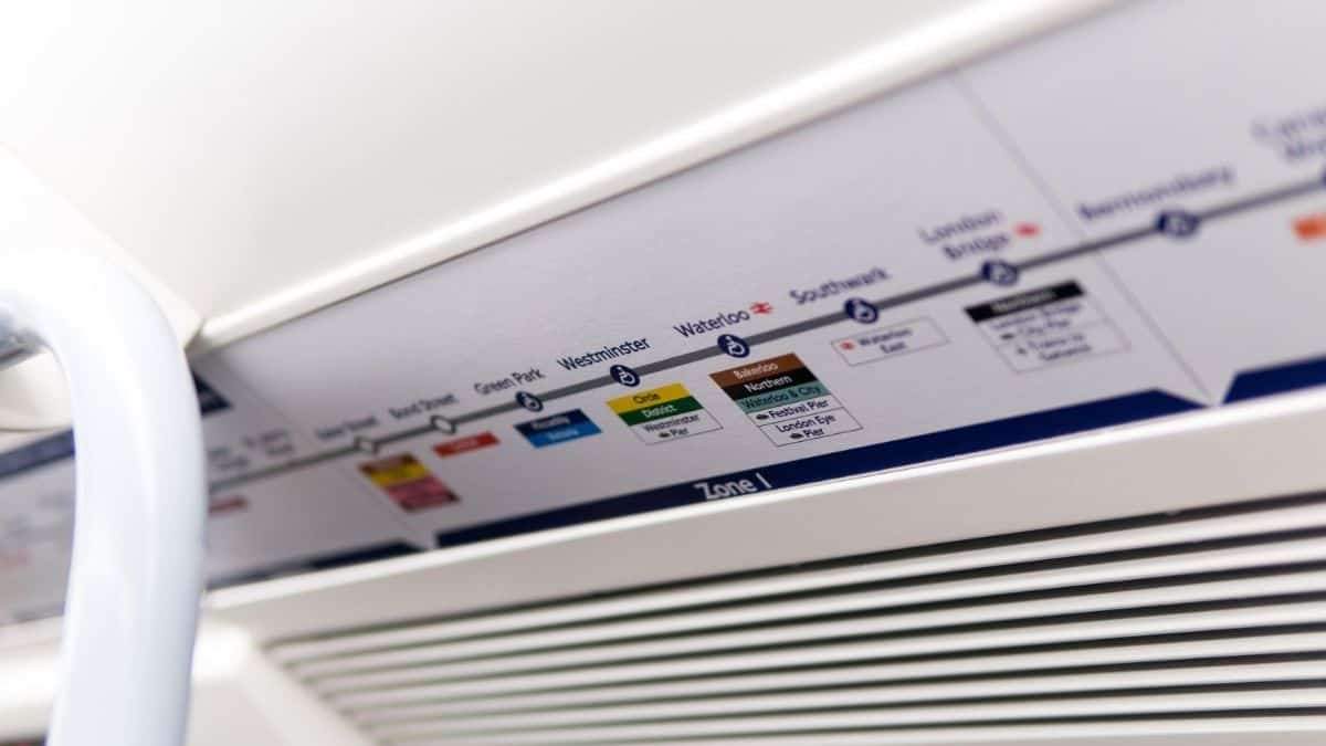 What are the common causes of air conditioning failures? To find out, read on!