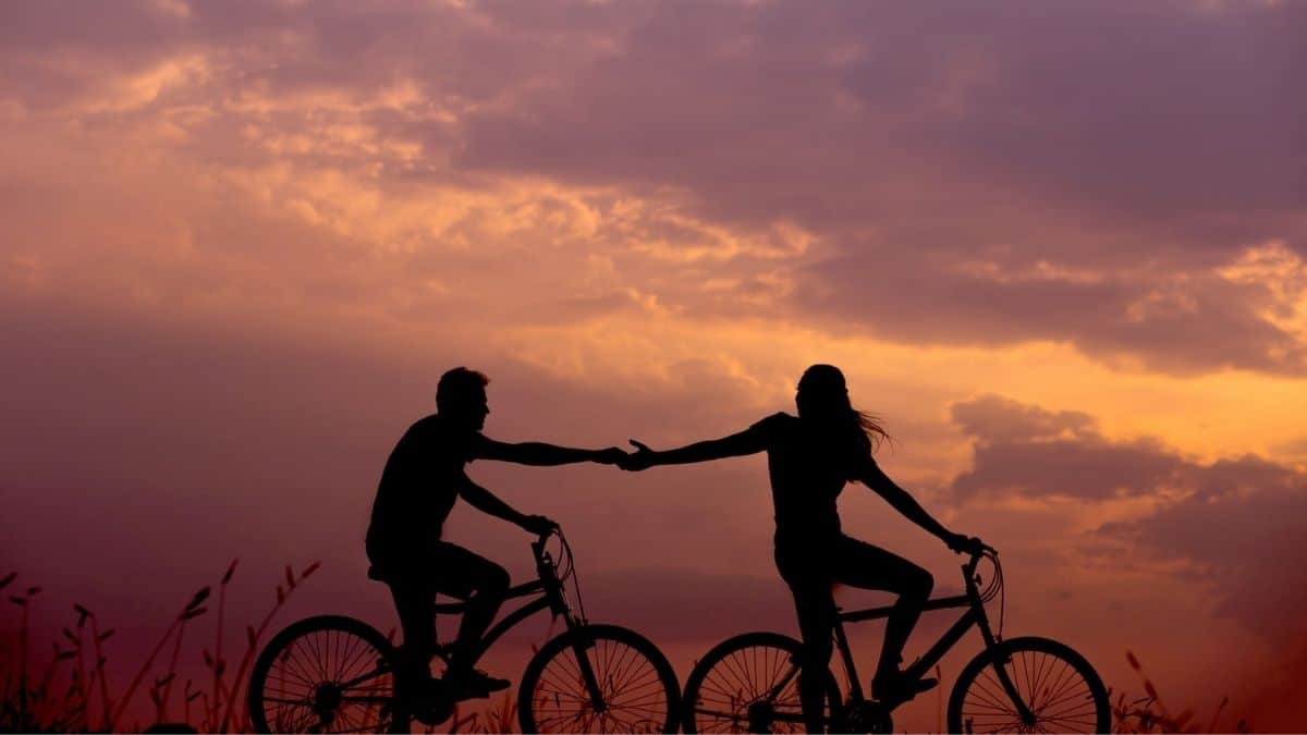 4 Tips on How to Easily Plan Your Honeymoon