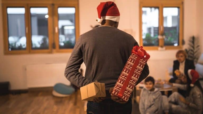 6 Amazing Gift Ideas To Surprise Your Kids With