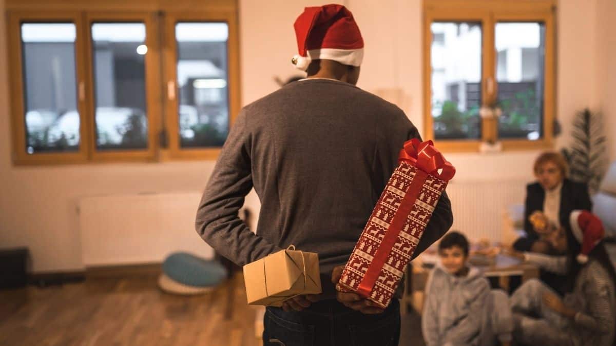 6 Amazing Gift Ideas To Surprise Your Kids With