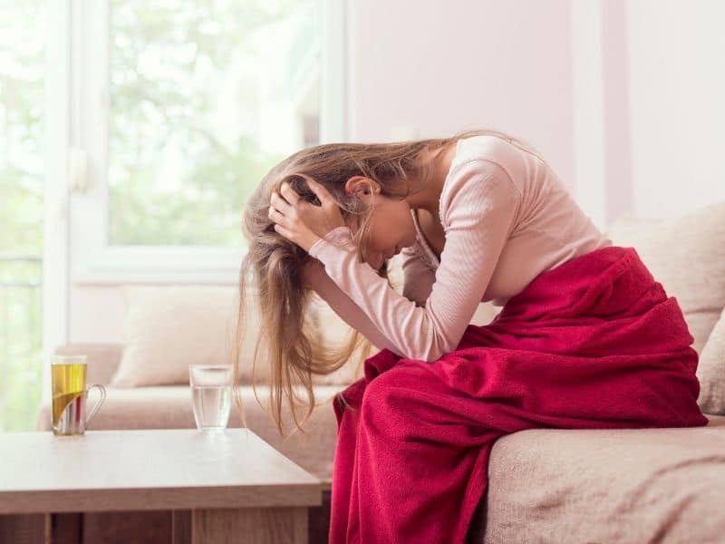 Chiropractic care can reduce incidence of headaches