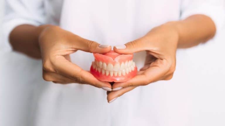 Denture Decisions 5 Things To Consider