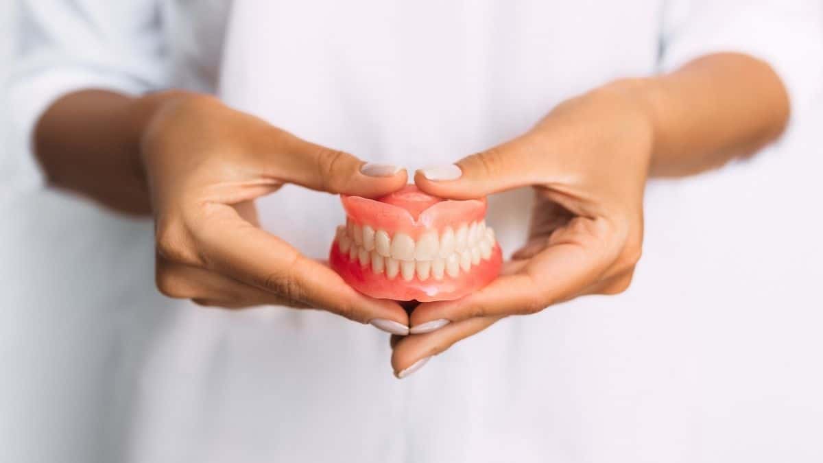 Denture Decisions 5 Things To Consider