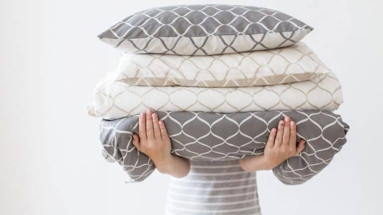 How to Choose Bed Linen You Will Love