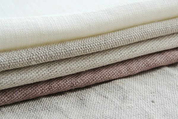 linen