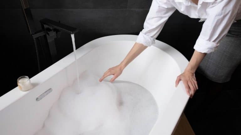 Reasons Why Having A Water Softener Is Going To Save Your Life