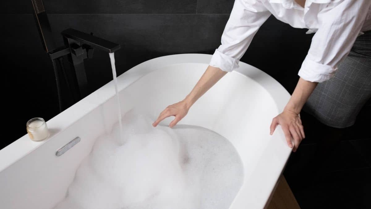 Reasons Why Having A Water Softener Is Going To Save Your Life