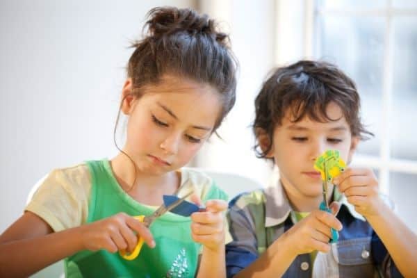 kids craft