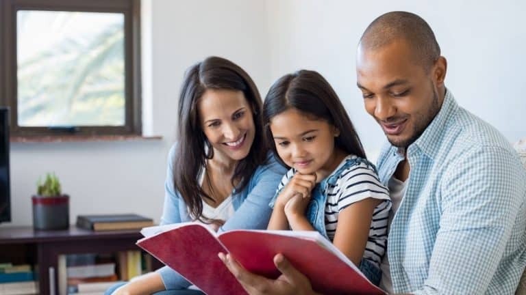 most practical items for parents