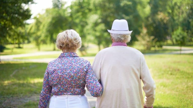 A Quick Guide To Retirement In Australia