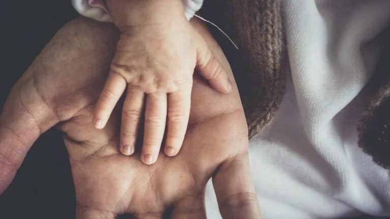 Age and Height: How Can Mums Easily Check If Their Child is Properly Developing?