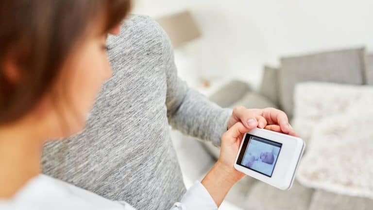 Best Baby Monitor App Keep Your Baby Safe