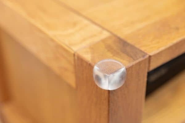 Child Proof Furniture