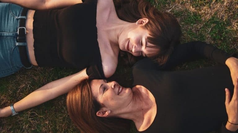 4 Ways Moms Can Show The Support For Their Children's Lifestyle Choice