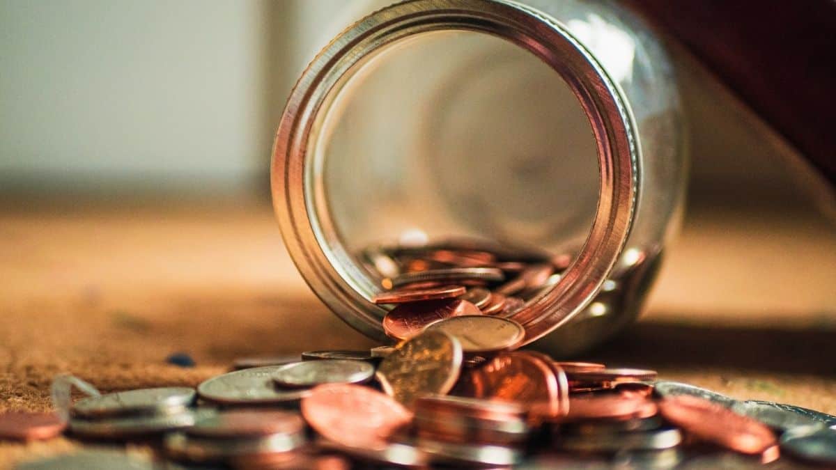 Everything You Need To Know About Superannuation