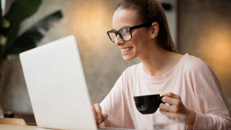 How To Use Digital Marketing To Boost Your Home Business