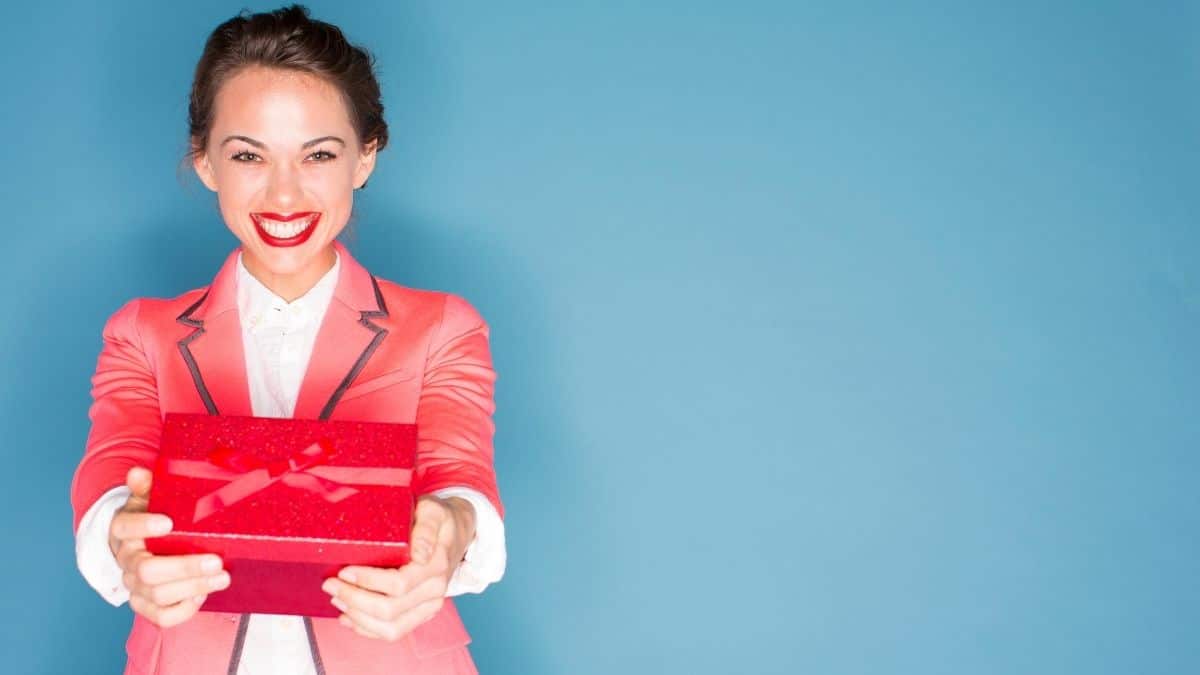 Need To Find A Gift For Your Daughter Here Are Some Good Options