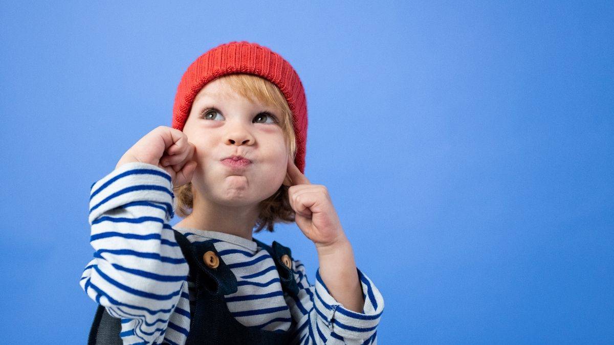 Take These 6 Factors Into Consideration When Buying Clothes For Your Kids
