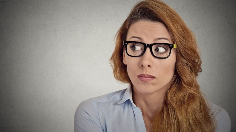 How To Manage Anxiety Tips From Australian Psychologists