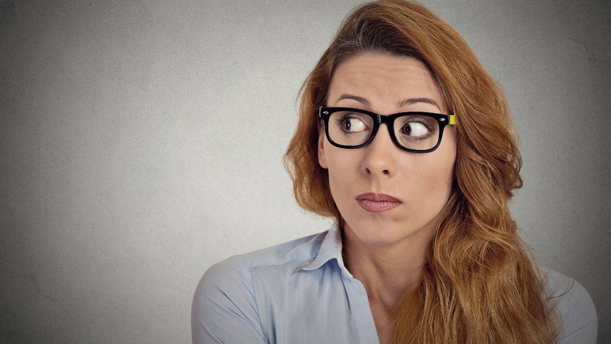 How To Manage Anxiety Tips From Australian Psychologists