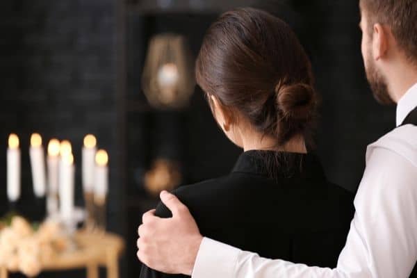 Funeral