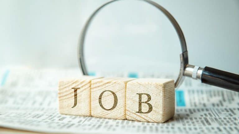 5 Key Benefits Of Engaging With A Jobactive Provider