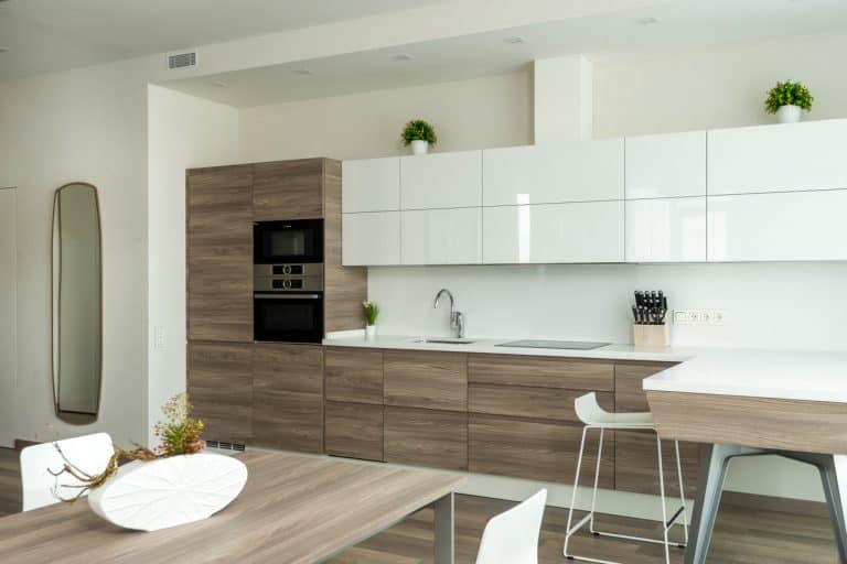 A Few Kitchen Items Every Mom Wants To Have In Their Kitchen