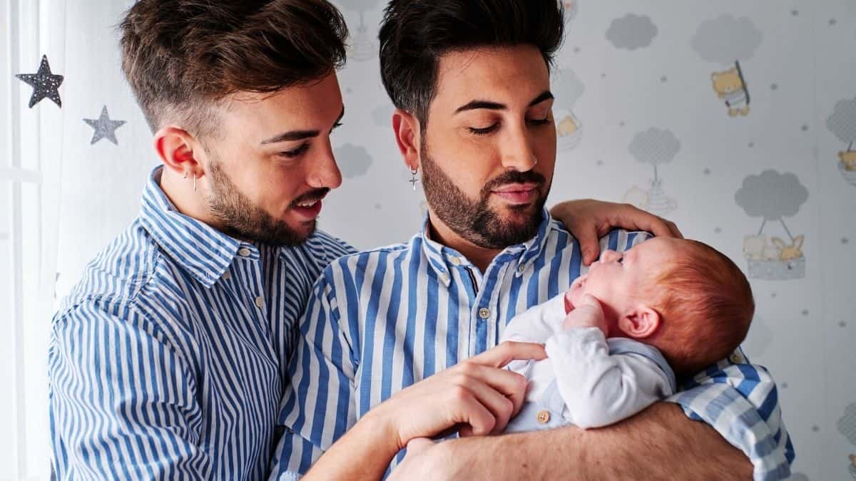 Contemplating Surrogacy 3 Things You Need To Know