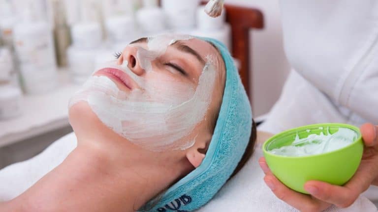 Take Care Of Your Skin Here's How To Keep It Silkier And Softer