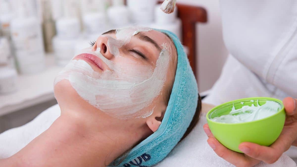 Take Care Of Your Skin Here's How To Keep It Silkier And Softer