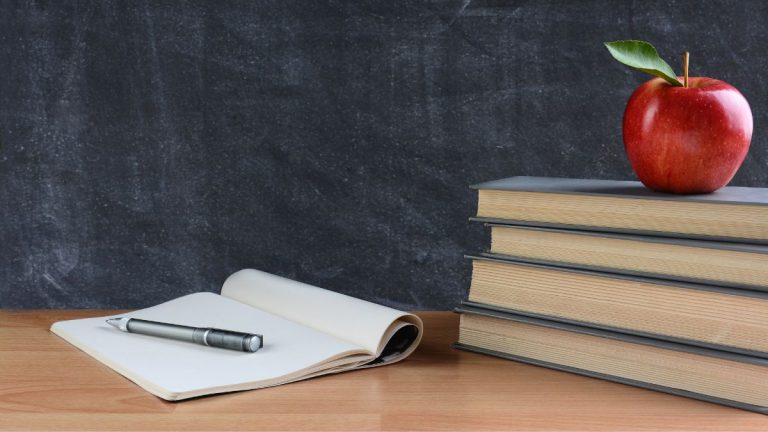 6 Most Delightful Activities To Engage Your Students With