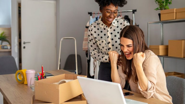 Incredible Ways To Attract New Customers To Your Small Business
